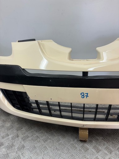 BRANIK PREDNJI LANCIA YPSILON 03-