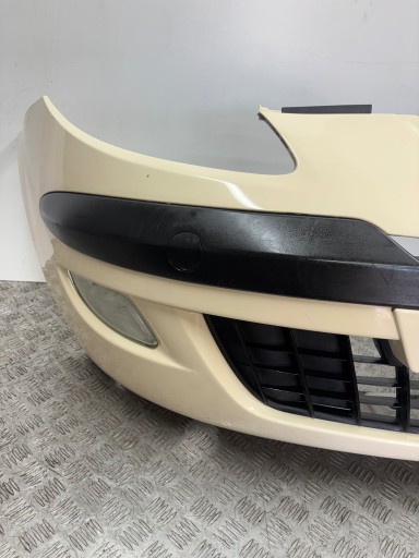 BRANIK PREDNJI LANCIA YPSILON 03-