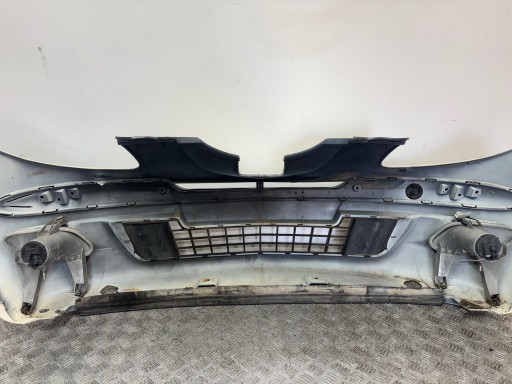 BRANIK PREDNJI LANCIA YPSILON 03-