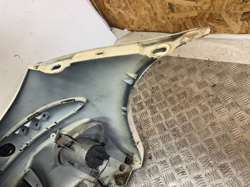 BRANIK PREDNJI LANCIA YPSILON 03-