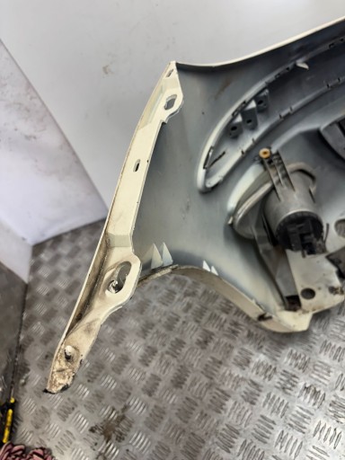 BRANIK PREDNJI LANCIA YPSILON 03-