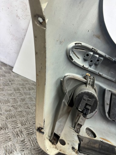 BRANIK PREDNJI LANCIA YPSILON 03-