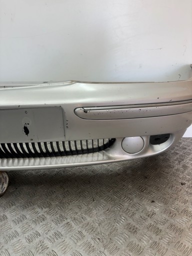 BRANIK PREDNJI LANCIA LYBRA