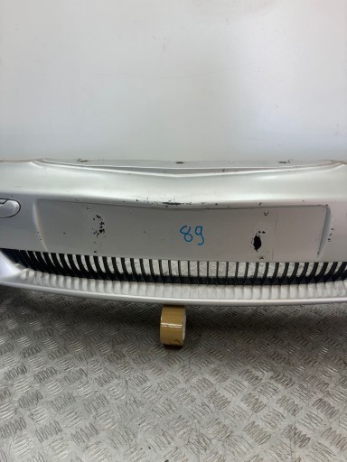 BRANIK PREDNJI LANCIA LYBRA