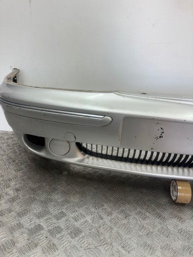 BRANIK PREDNJI LANCIA LYBRA