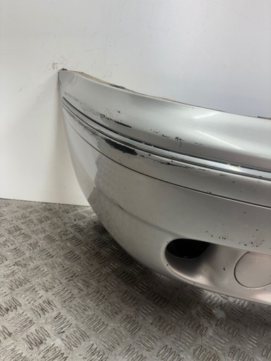 BRANIK PREDNJI LANCIA LYBRA