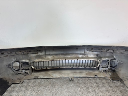 BRANIK PREDNJI LANCIA LYBRA