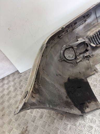 BRANIK PREDNJI LANCIA LYBRA