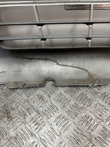 BRANIK PREDNJI SUZUKI WAGON R+