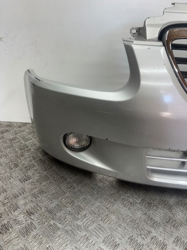 BRANIK PREDNJI SUZUKI WAGON R+