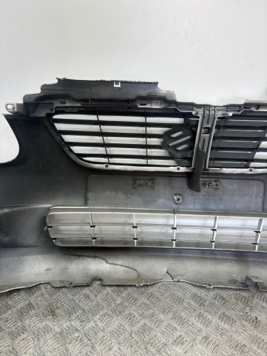 BRANIK PREDNJI SUZUKI WAGON R+