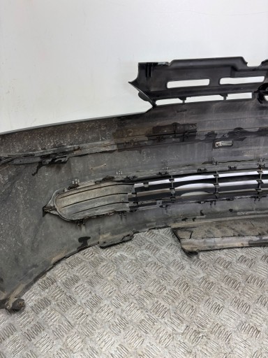 BRANIK PREDNJI OPEL CORSA C COMBO