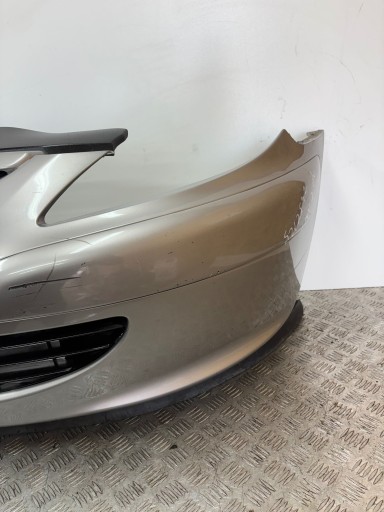 BRANIK PREDNJI PEUGEOT 307