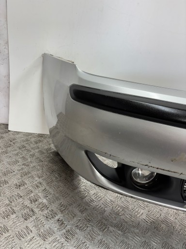 BRANIK PREDNJI ALFA ROMEO 156