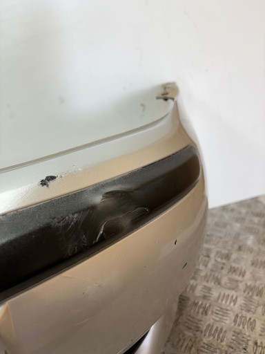 BRANIK PREDNJI ALFA ROMEO 156