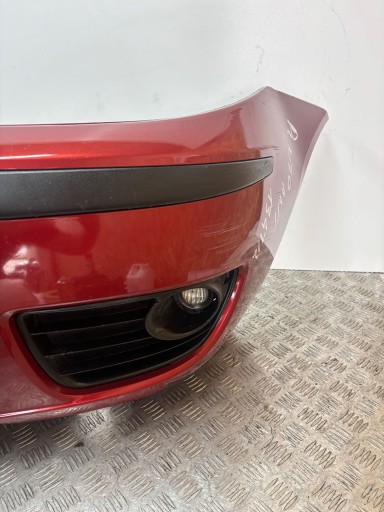 BRANIK PREDNJI FIAT PUNTO II 2 REDIZAJN 03-
