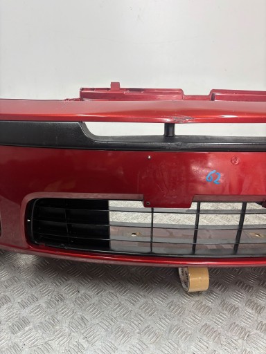 BRANIK PREDNJI FIAT PUNTO II 2 REDIZAJN 03-
