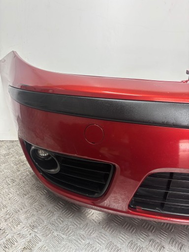 BRANIK PREDNJI FIAT PUNTO II 2 REDIZAJN 03-