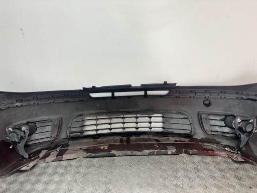 BRANIK PREDNJI FIAT PUNTO II 2 REDIZAJN 03-