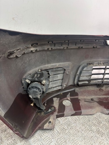 BRANIK PREDNJI FIAT PUNTO II 2 REDIZAJN 03-
