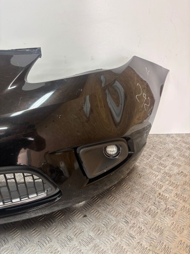 BRANIK PREDNJI LANCIA YPSILON REDIZAJN 06-