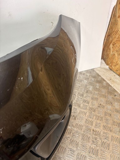 BRANIK PREDNJI LANCIA YPSILON REDIZAJN 06-