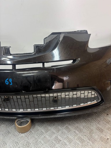 BRANIK PREDNJI LANCIA YPSILON REDIZAJN 06-