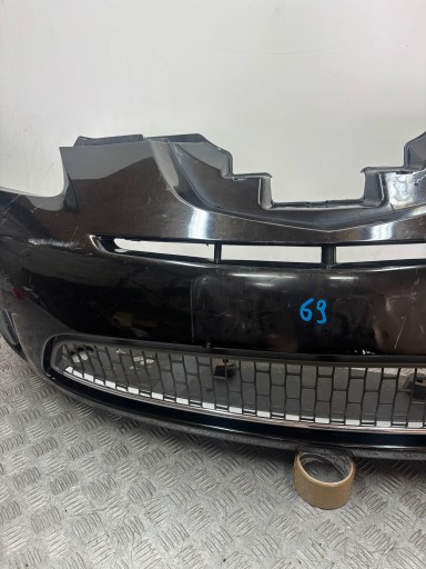 BRANIK PREDNJI LANCIA YPSILON REDIZAJN 06-