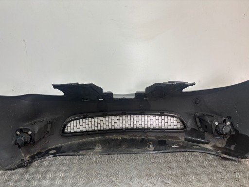 BRANIK PREDNJI LANCIA YPSILON REDIZAJN 06-