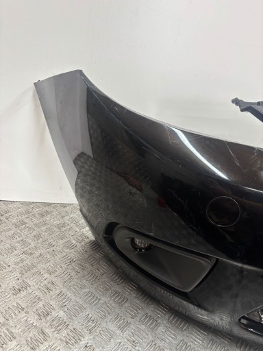 BRANIK PREDNJI LANCIA YPSILON REDIZAJN 06-