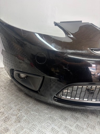 BRANIK PREDNJI LANCIA YPSILON REDIZAJN 06-