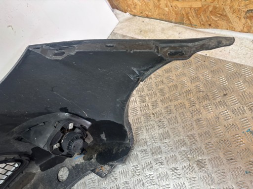 BRANIK PREDNJI LANCIA YPSILON REDIZAJN 06-