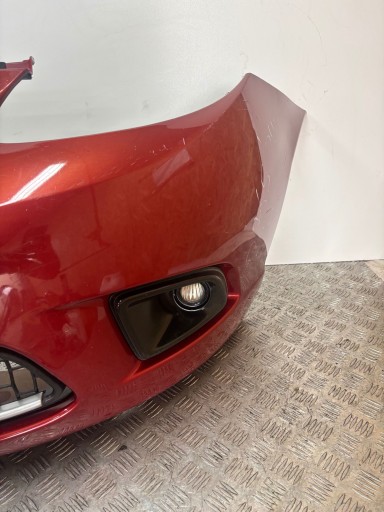 BRANIK PREDNJI LANCIA YPSILON REDIZAJN 06-