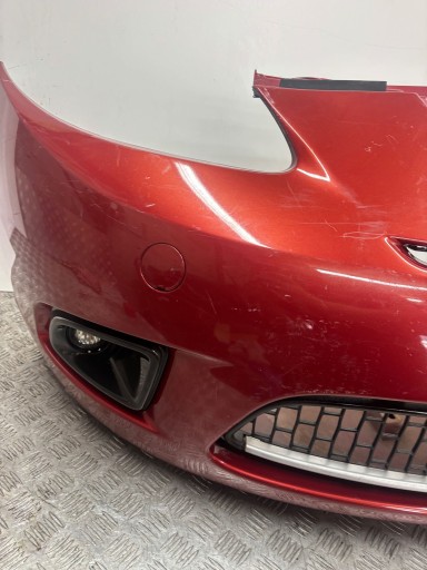 BRANIK PREDNJI LANCIA YPSILON REDIZAJN 06-