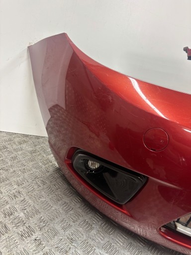 BRANIK PREDNJI LANCIA YPSILON REDIZAJN 06-