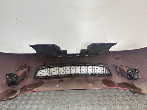 BRANIK PREDNJI LANCIA YPSILON REDIZAJN 06-