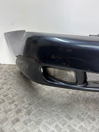 BRANIK PREDNJI ALFA ROMEO 166