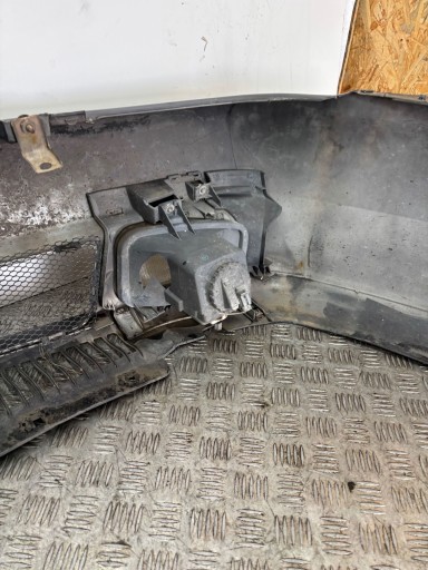 BRANIK PREDNJI ALFA ROMEO 166