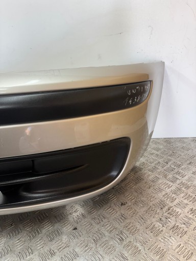 BRANIK PREDNJI FIAT PUNTO 2 (5 VRATA)