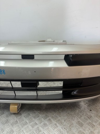 BRANIK PREDNJI FIAT PUNTO 2 (5 VRATA)