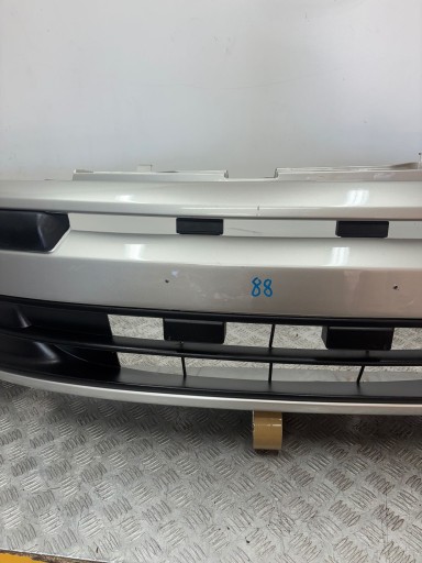 BRANIK PREDNJI FIAT PUNTO 2 (5 VRATA)