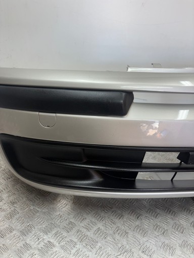 BRANIK PREDNJI FIAT PUNTO 2 (5 VRATA)