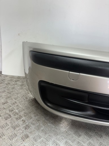 BRANIK PREDNJI FIAT PUNTO 2 (5 VRATA)
