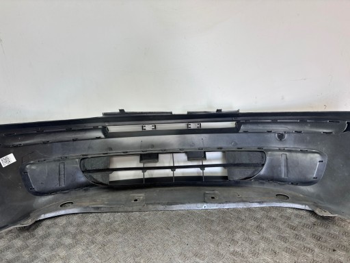 BRANIK PREDNJI FIAT PUNTO 2 (5 VRATA)