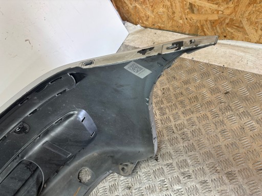 BRANIK PREDNJI FIAT PUNTO 2 (5 VRATA)
