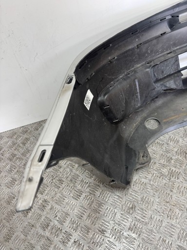 BRANIK PREDNJI FIAT PUNTO 2 (5 VRATA)