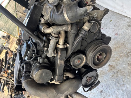 MOTOR PUMPA INJEKTORA INJEKTORI TURBINA M47T 2.0D BMW X3 E83 MOTOR PUMPA INJEKTORA INJEKTORI TURBINA M47T 2.0D BMW X3 E83