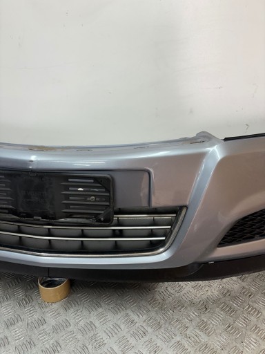 BRANIK PREDNJI OPEL ASTRA H III 3 REDIZAJN 07- BRANIK PREDNJI OPEL ASTRA H III 3 REDIZAJN 07-