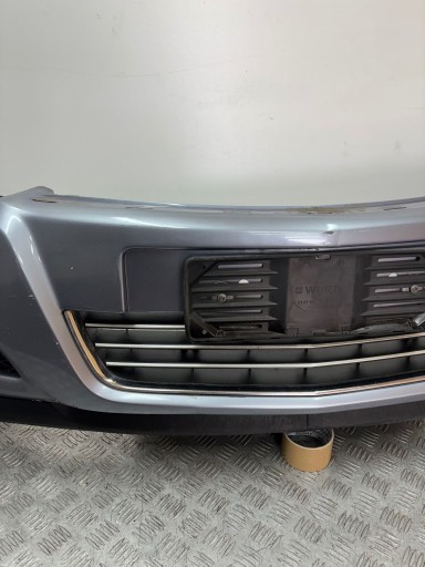 BRANIK PREDNJI OPEL ASTRA H III 3 REDIZAJN 07- BRANIK PREDNJI OPEL ASTRA H III 3 REDIZAJN 07-