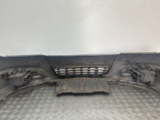BRANIK PREDNJI OPEL ASTRA H III 3 REDIZAJN 07- BRANIK PREDNJI OPEL ASTRA H III 3 REDIZAJN 07-